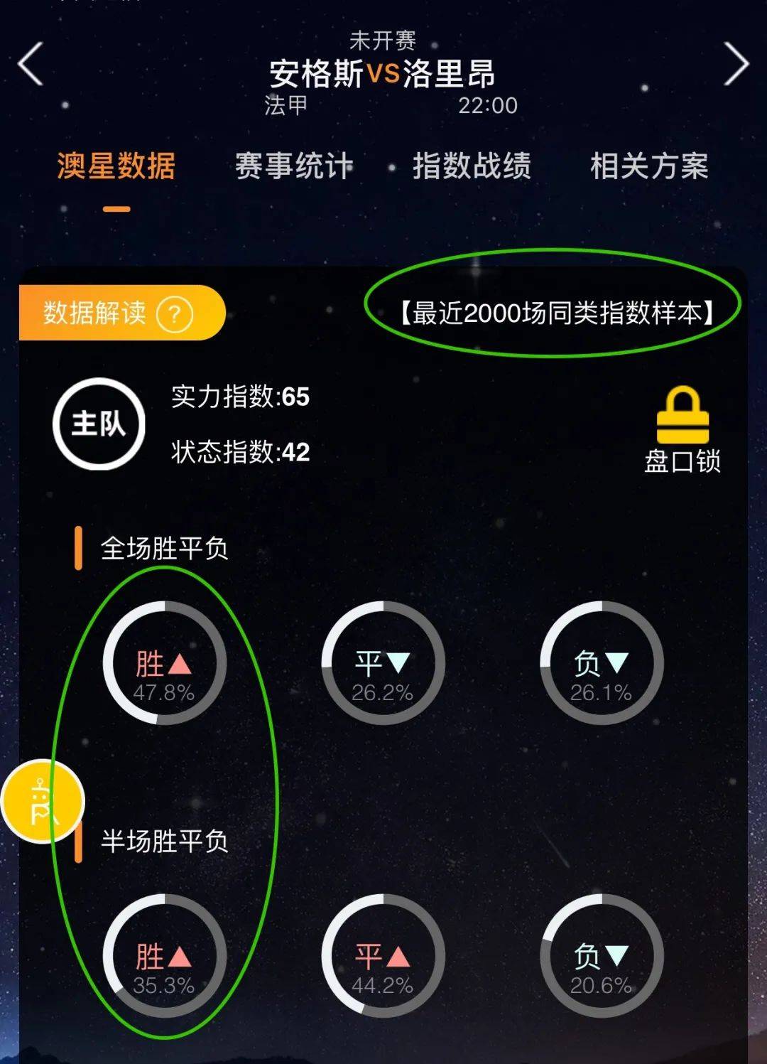 现其