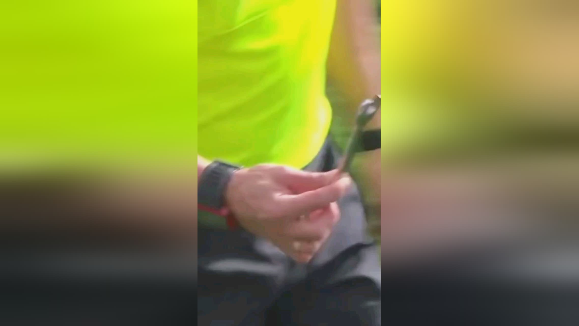 衔接逐渐