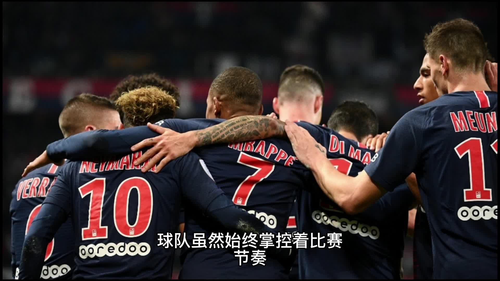 虽然一时间