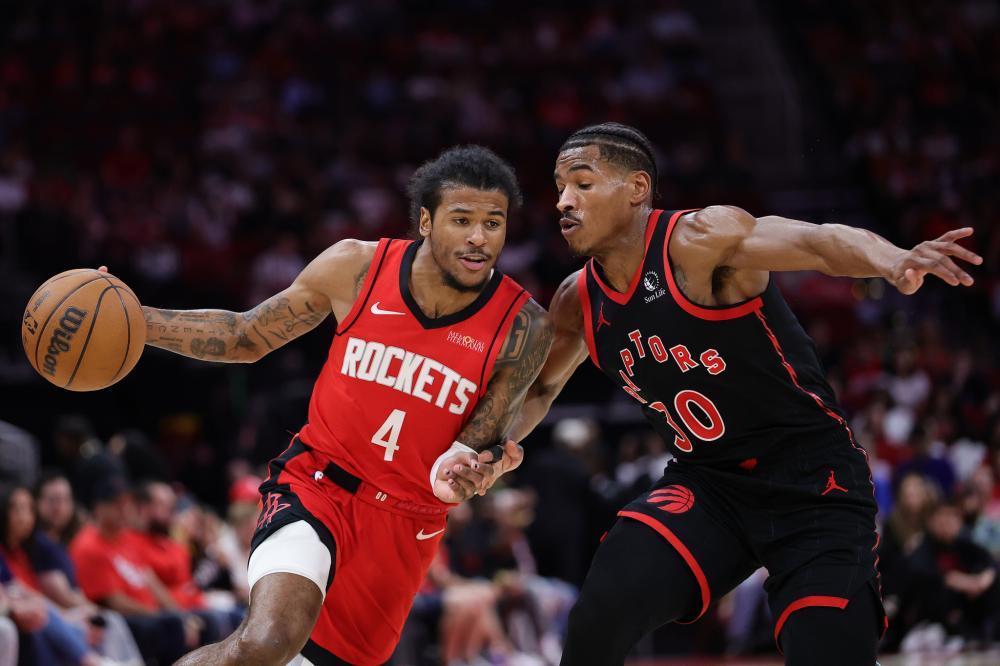 显得过于惨 显得过于惨