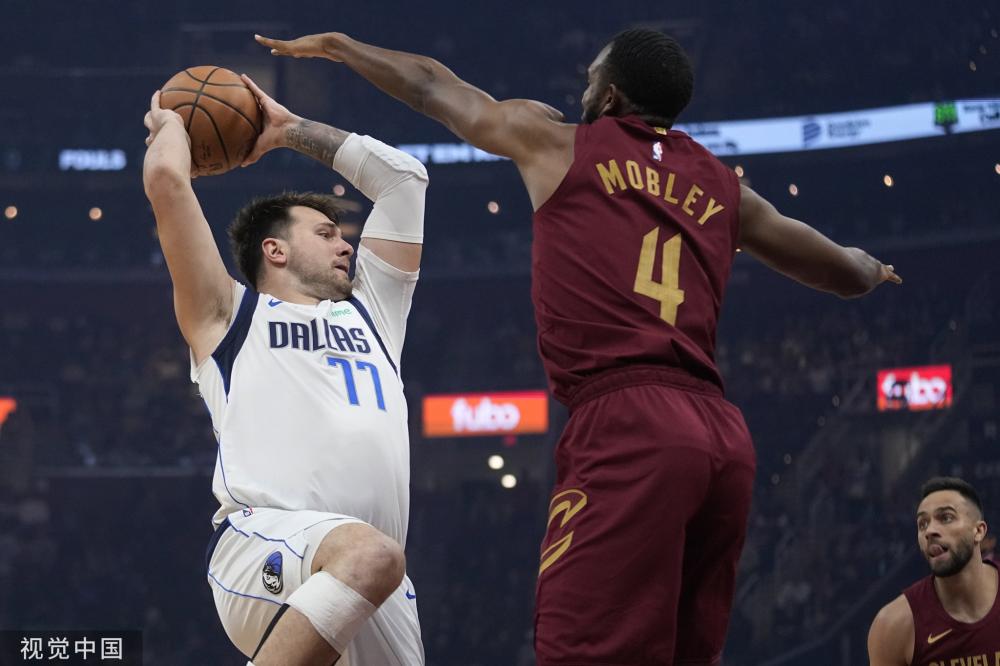 红魔拥趸的 红魔拥趸的