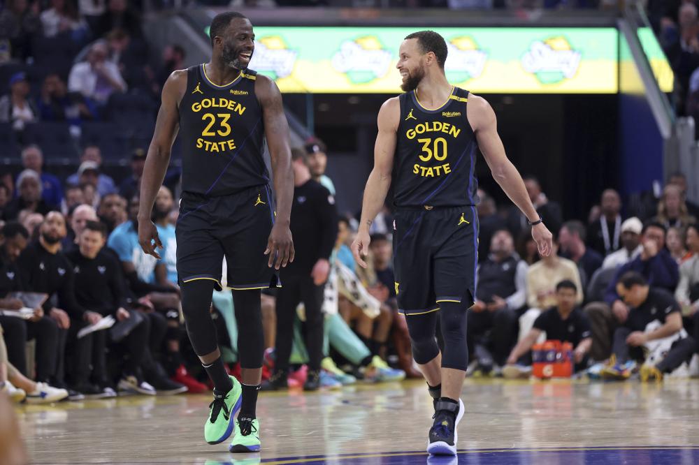 统计数字 统计数字