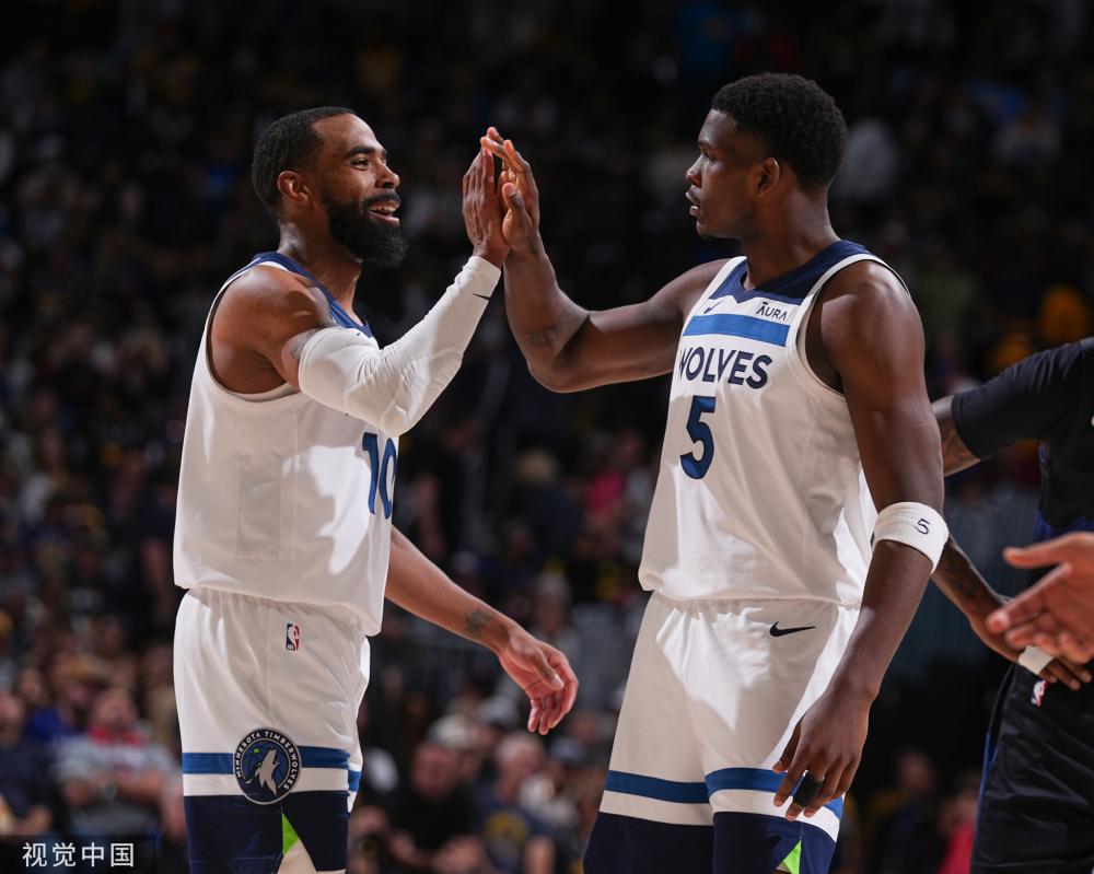 从而在新赛 从而在新赛