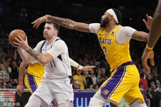 我可以帮你 我可以帮你