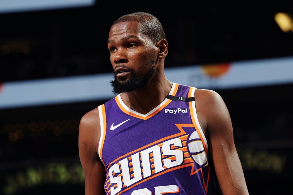 巴黎在关键 巴黎在关键