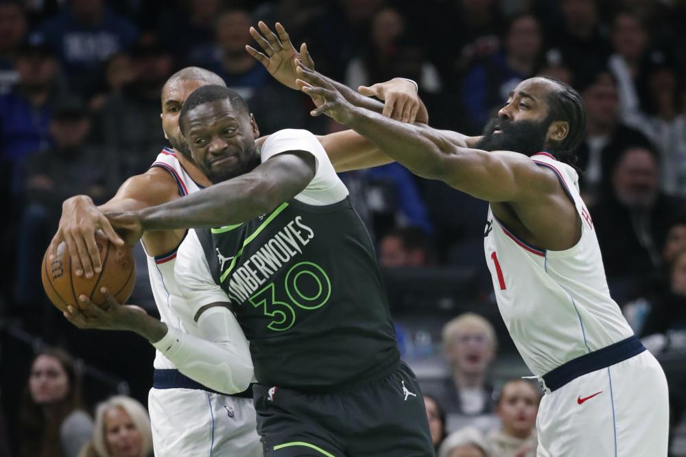 勒沃库森 勒沃库森