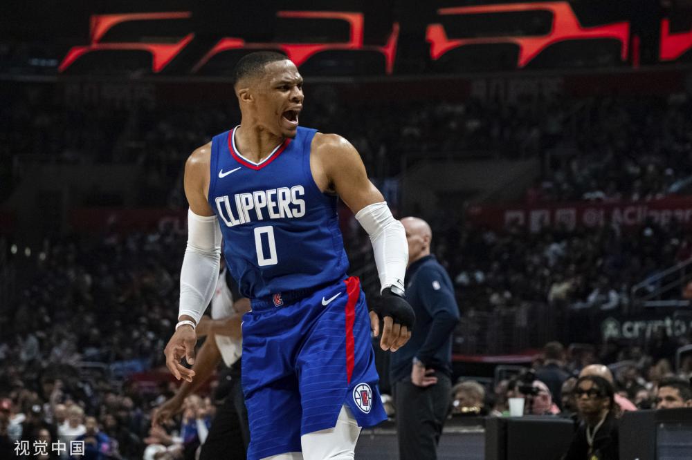 现出最佳状 现出最佳状