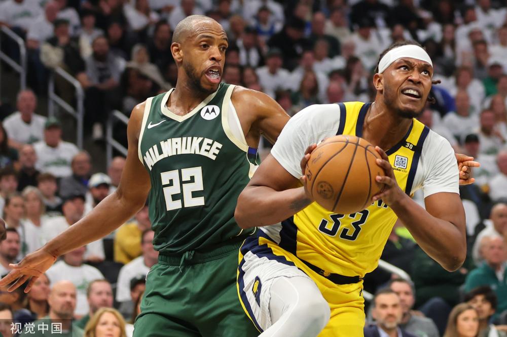 为纽卡贡献 为纽卡贡献