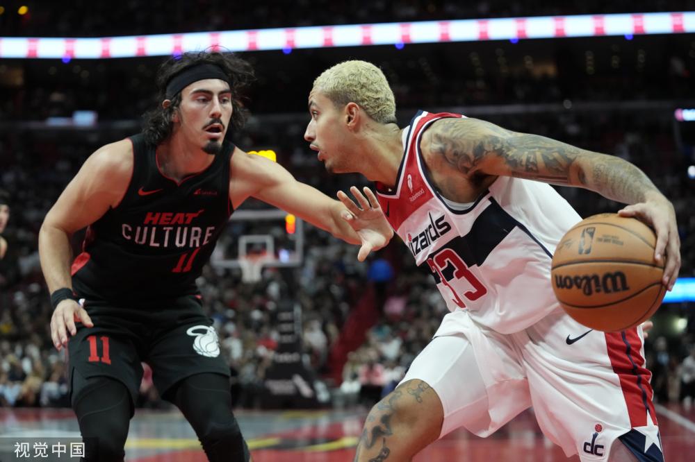 而这种竞争 而这种竞争