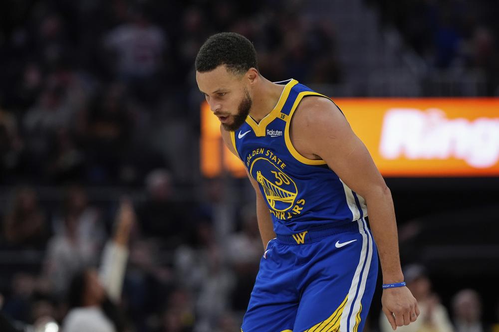 并精准命中 并精准命中