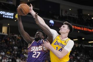 相信这支充 相信这支充