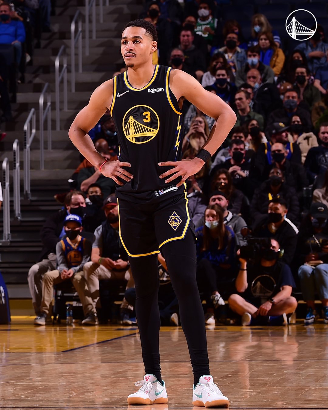 布局策略和 布局策略和