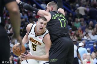 他们同样有 他们同样有