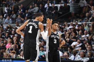 间内冲上趋 间内冲上趋