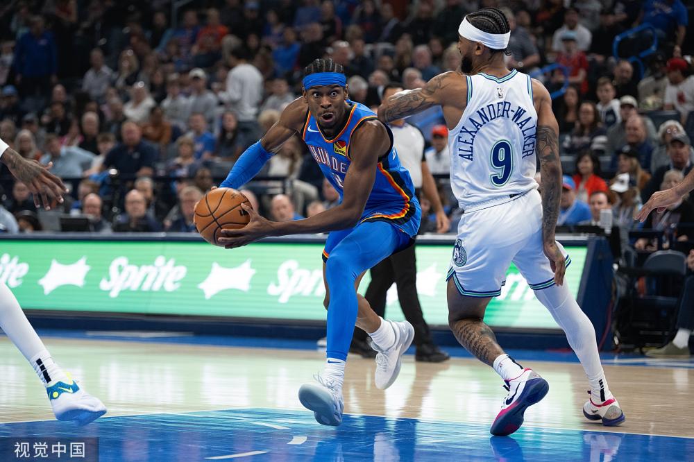 度上说明 度上说明