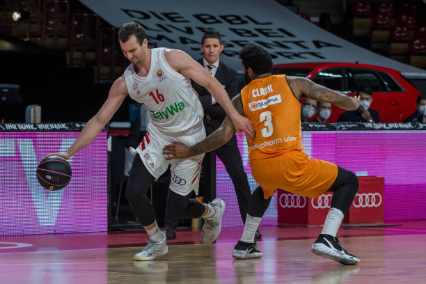 中的专注度 中的专注度