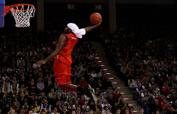 情绪管理和 情绪管理和