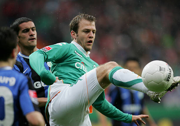 中的核心角 中的核心角