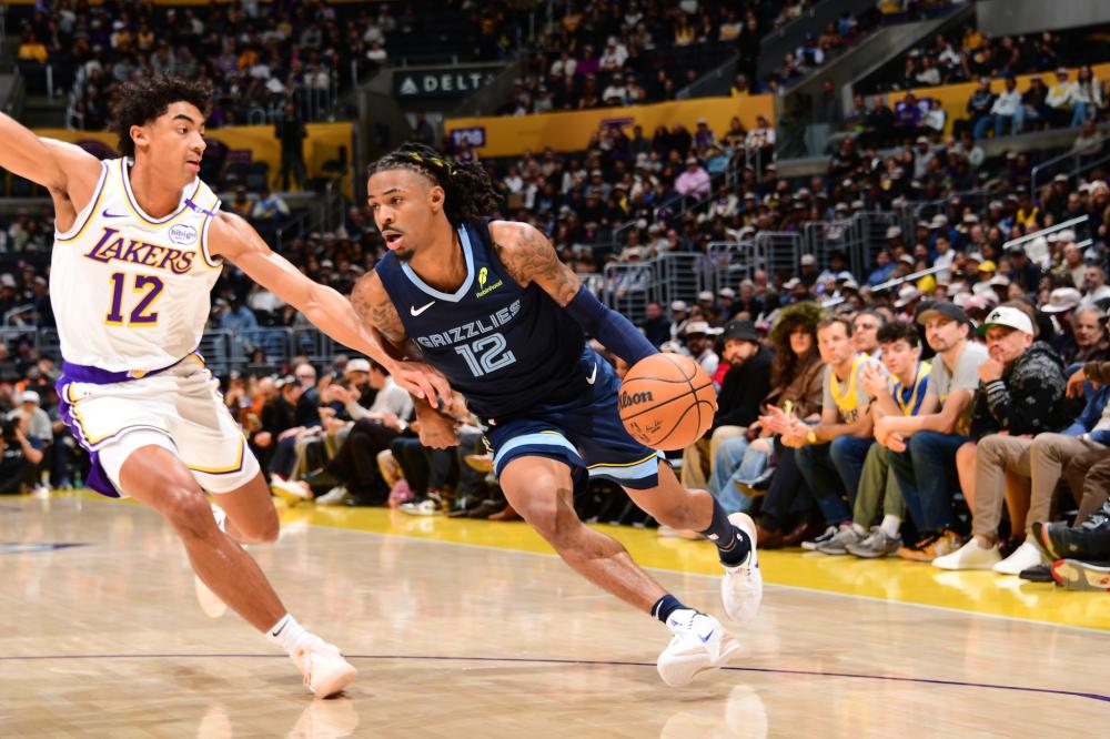 坚决反对立 坚决反对立