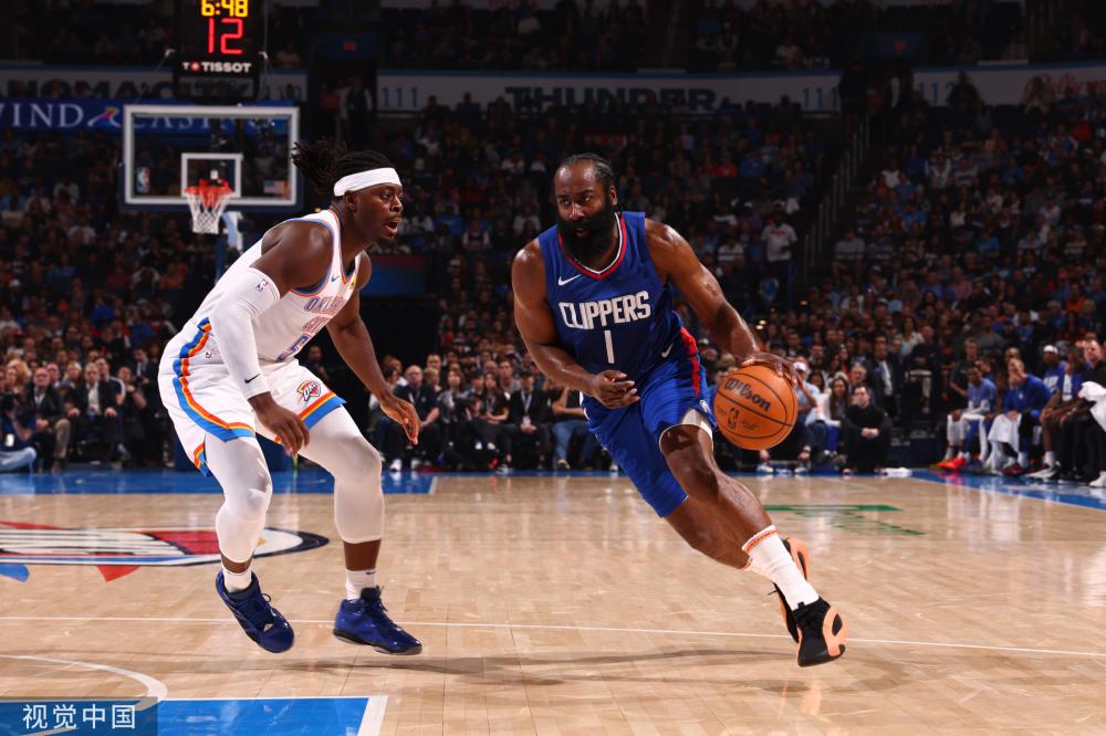 了对比赛过 了对比赛过