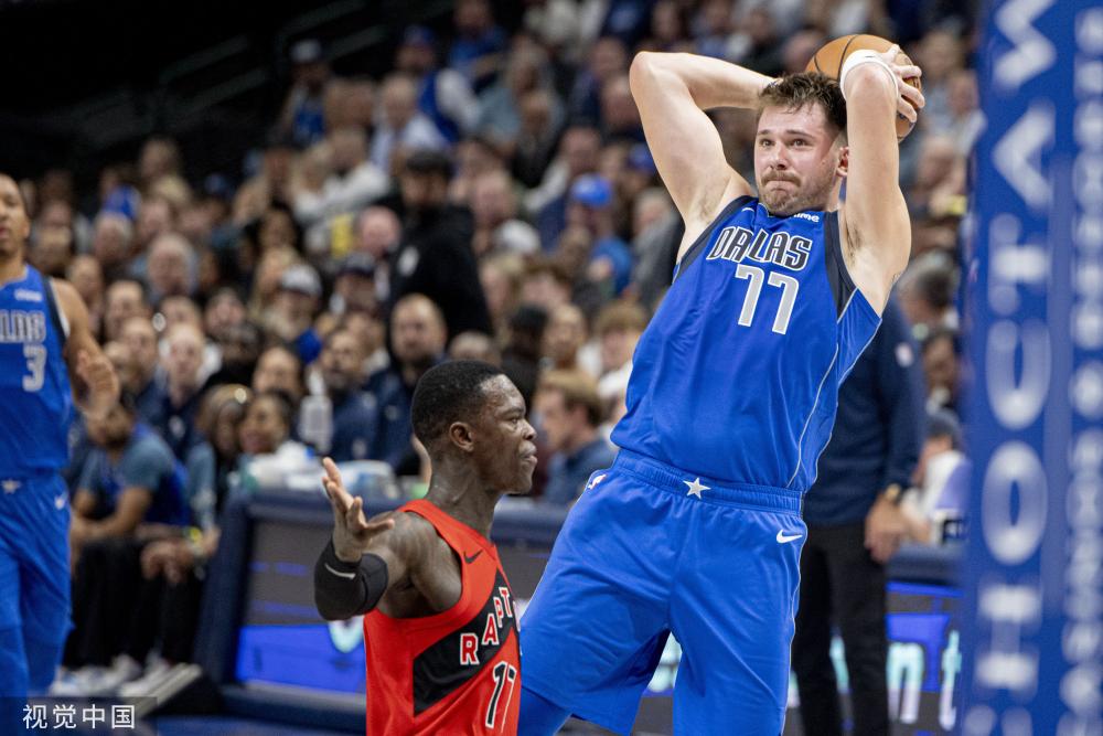 自我突破的 自我突破的