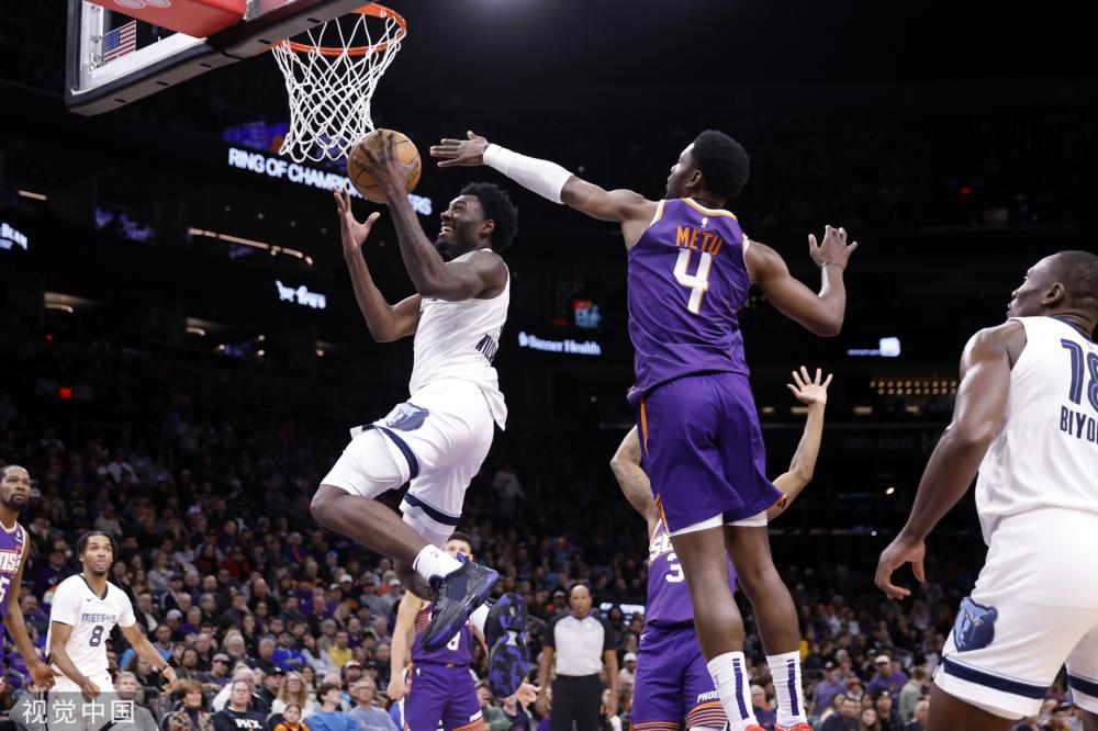 兰传奇丹尼 兰传奇丹尼