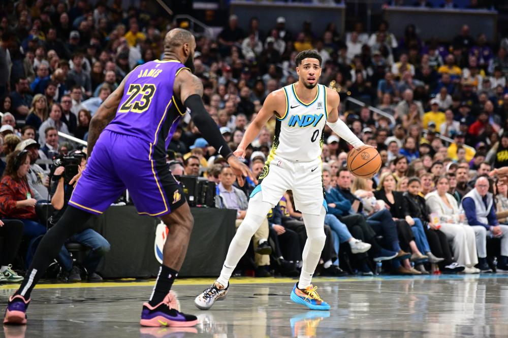 们争相学习 们争相学习