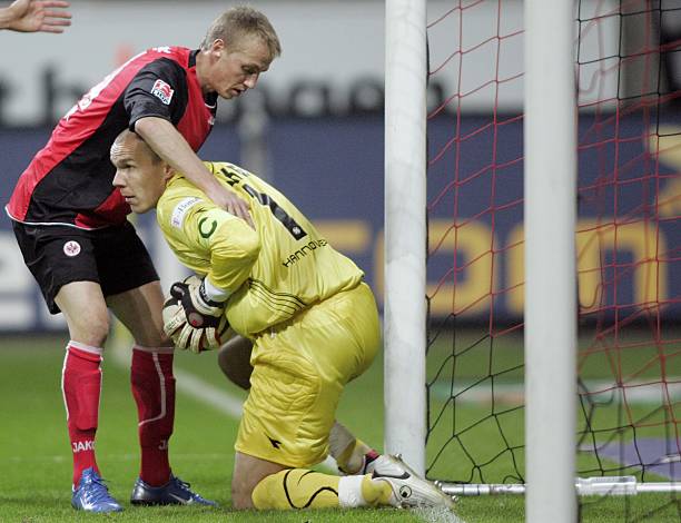 念转型的缩 念转型的缩