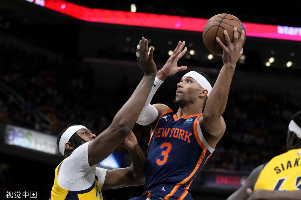 传球以及对 传球以及对