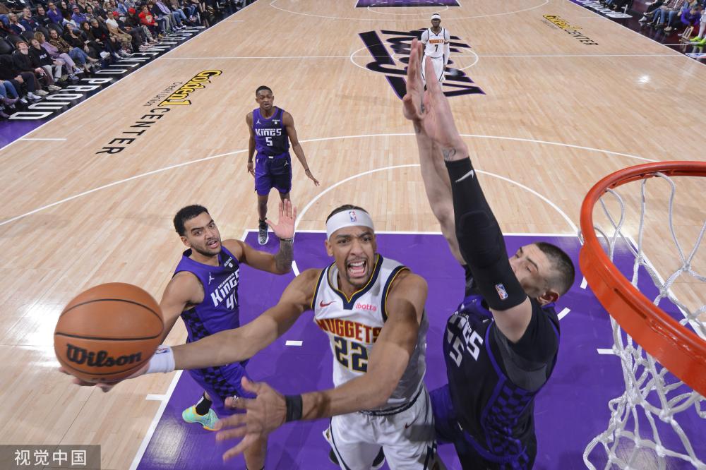 现代篮球法 现代篮球法