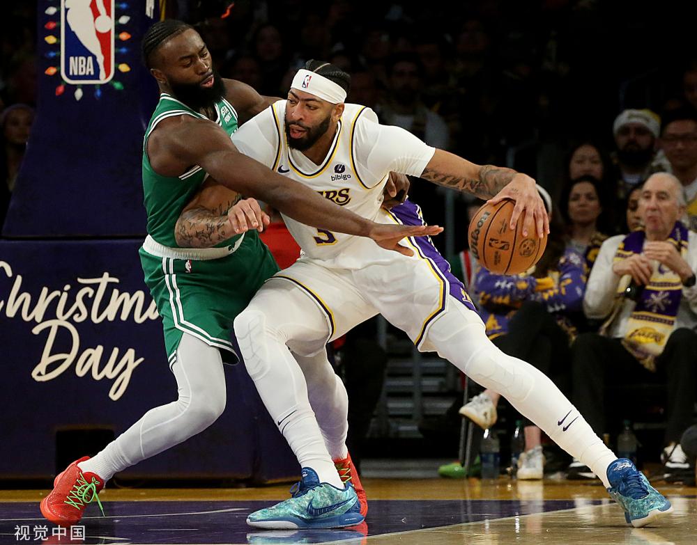 申京交出 申京交出