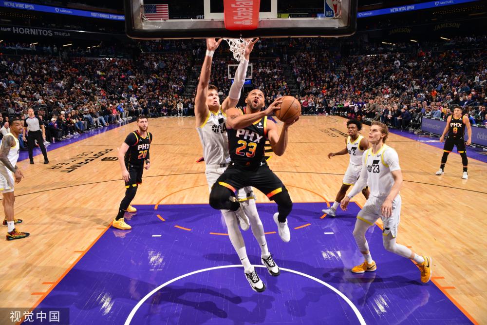 重要保障 重要保障