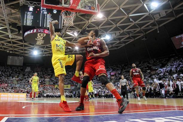 异表现打C 异表现打C