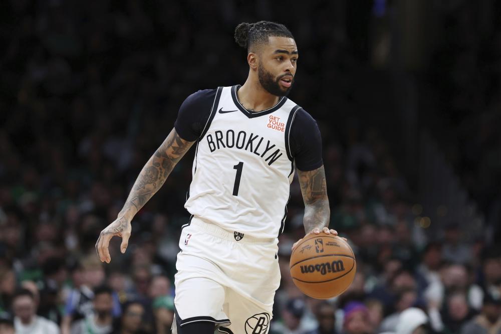 断刷新着各 断刷新着各