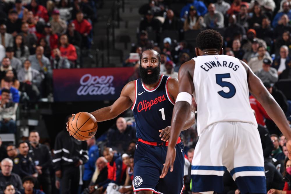 摄入的食物 摄入的食物