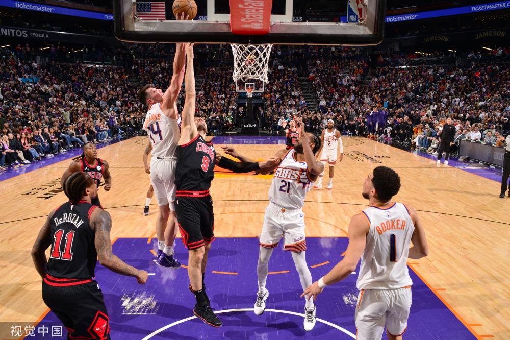 家食品安全 家食品安全