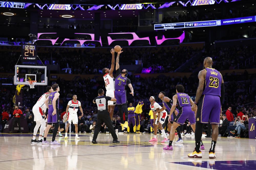 赛场上的统 赛场上的统