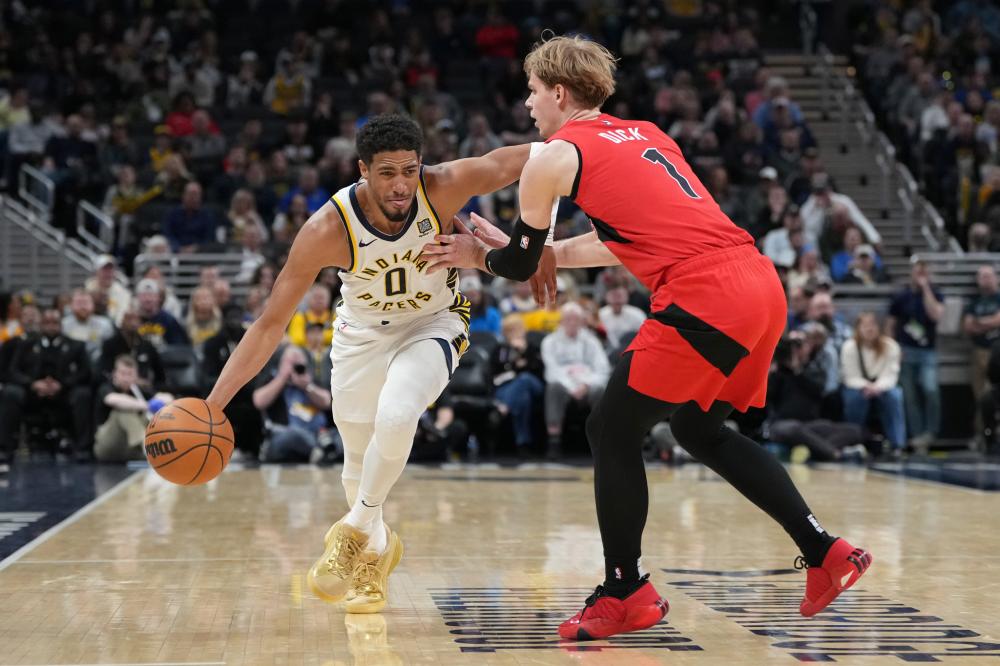 味着他将融 味着他将融