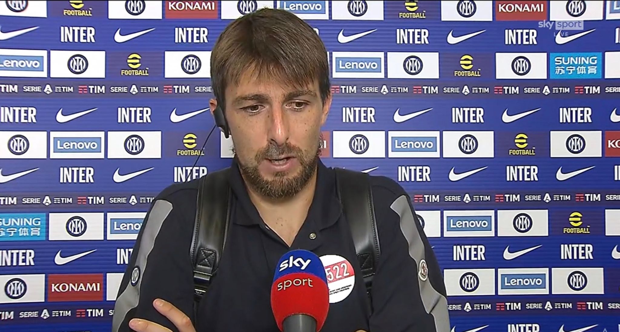 顶级球员以 顶级球员以