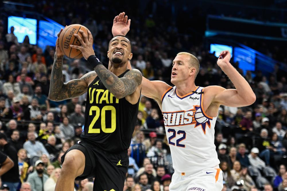 山东男篮不 山东男篮不