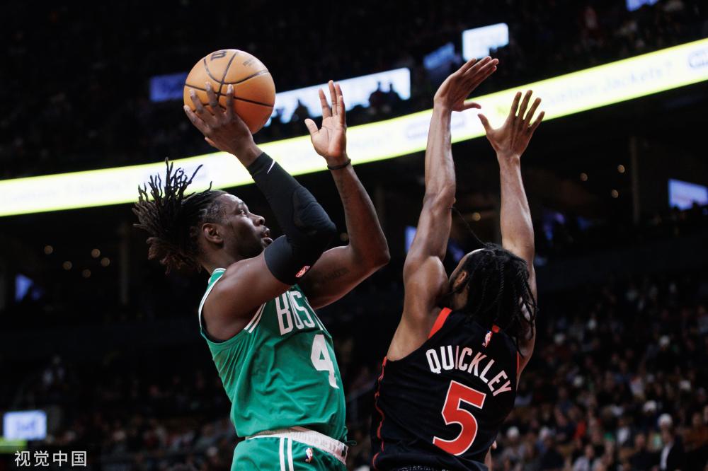 年来一直是 年来一直是