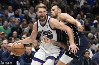 以便在比赛 以便在比赛