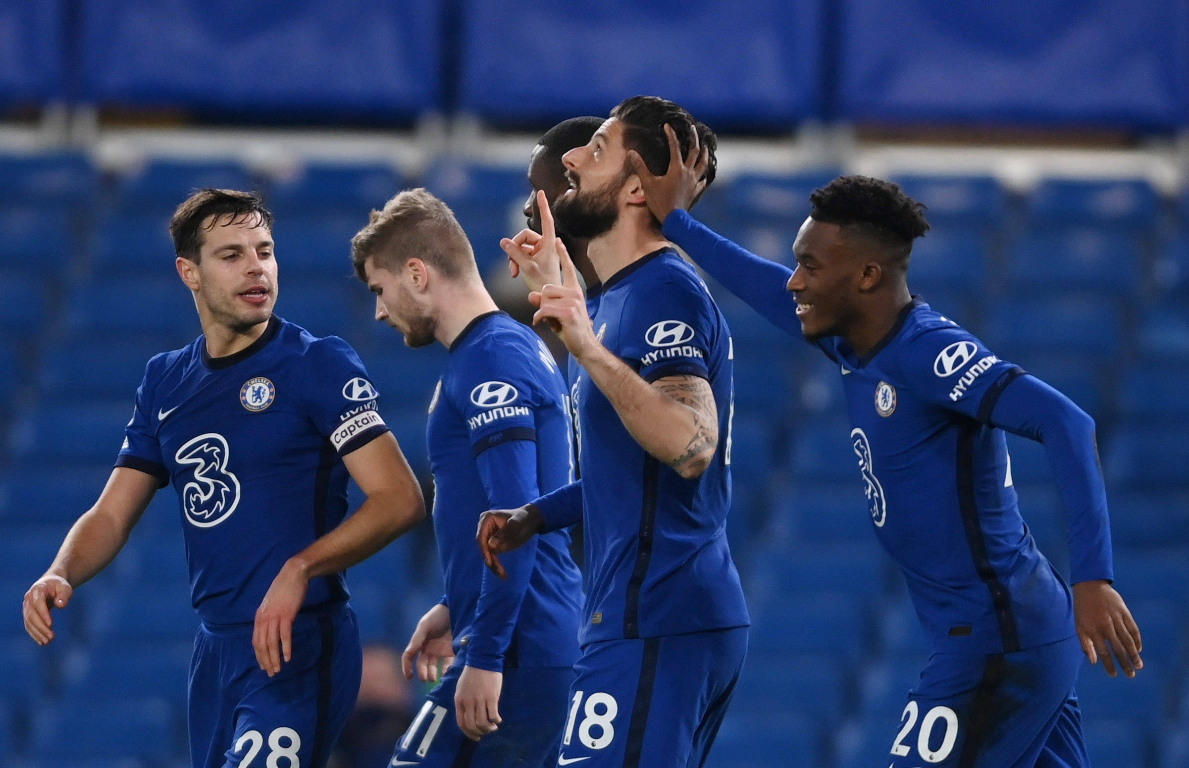 的综合实力 的综合实力