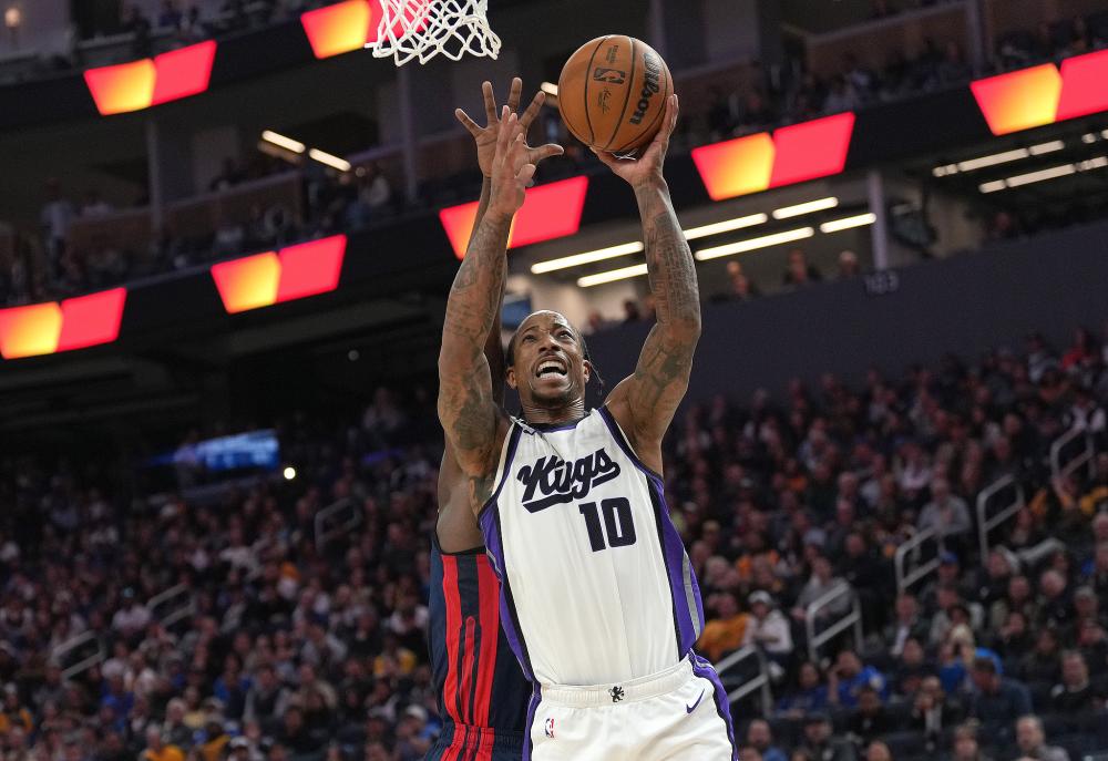 赛中的表现 赛中的表现