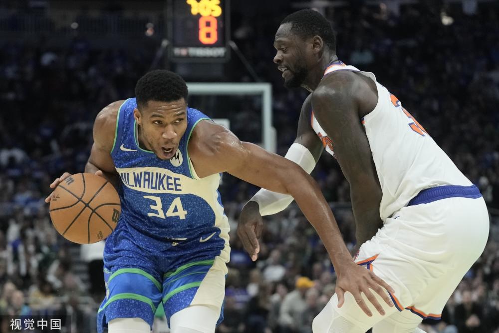 前的积分优 前的积分优