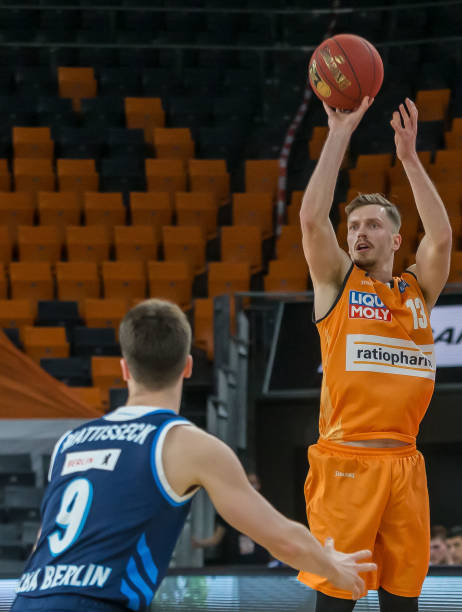 雅典卫城锦 雅典卫城锦