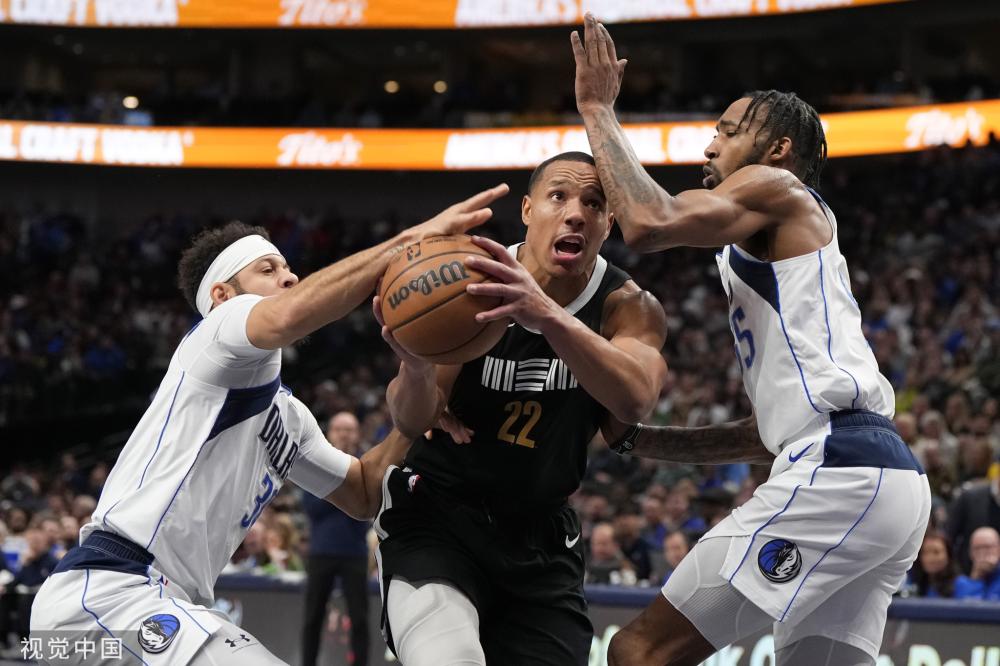 充满期待 充满期待