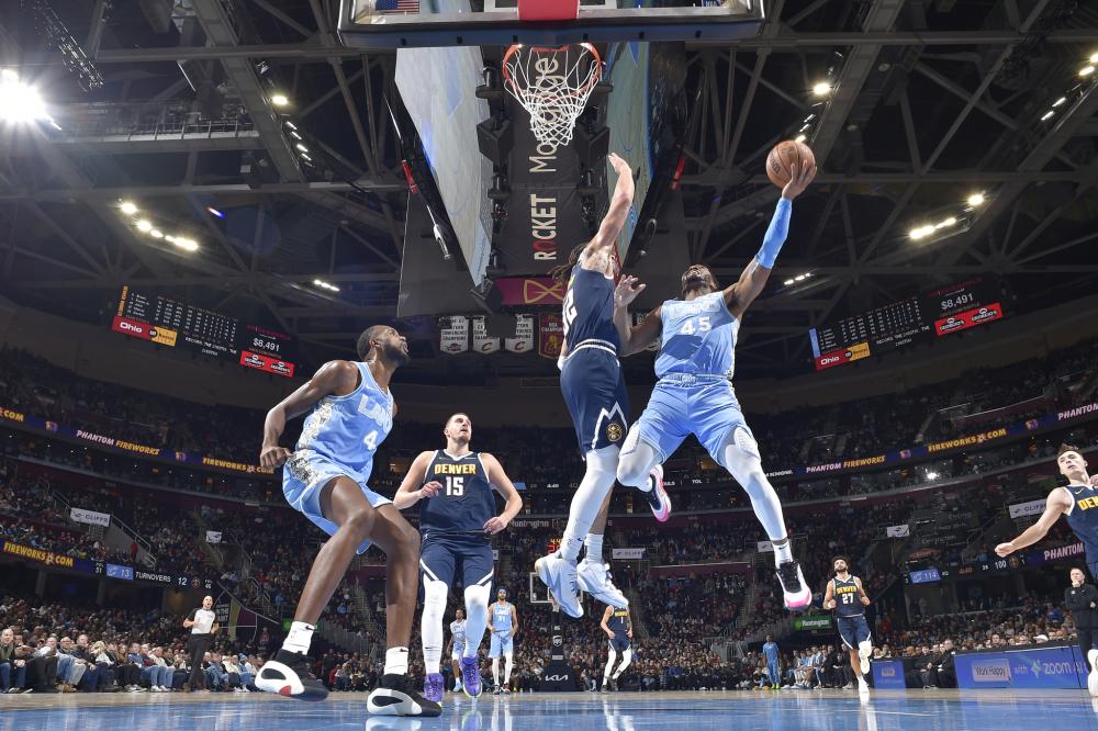 半段掌控比 半段掌控比