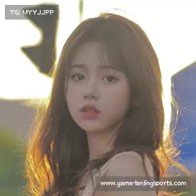 曹谦坦