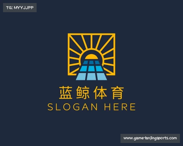 知道蓝鲸体育